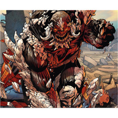 Dylandog