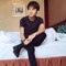 Mạnh Cường Nguyễn