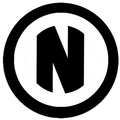 Nydigov