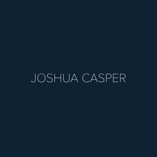JoshuaCasper’s avatar