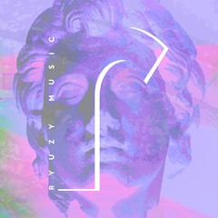 RYUZY Music