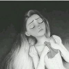 Jē M'åppêllê Ãhd