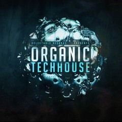 ORGANIC TECH HOUSE 2
