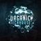 ORGANIC TECH HOUSE 2