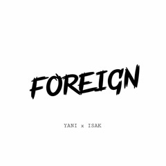 FOREIGN.