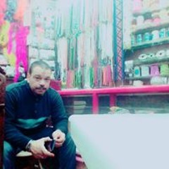 ahmed elakad
