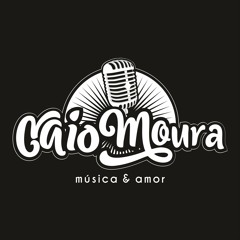 caiomouraoficial