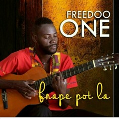 freedooonehaiti