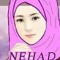 Nehad A. Gawiish