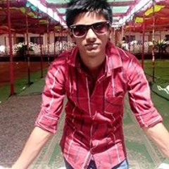 Rishikesh Bidkar