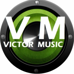 RADIO VICTOR MUSIC PERÚ