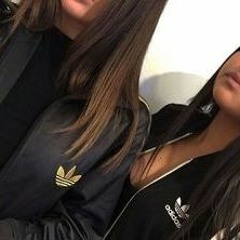 Teagan Laws