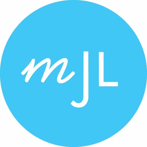 MyJewishLearning’s avatar