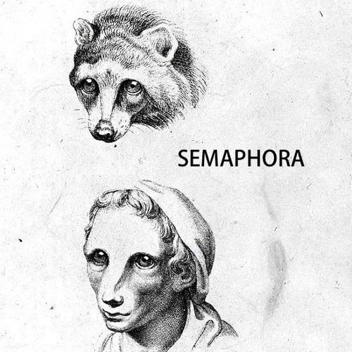 You Get What You Give (New Radicals cover)