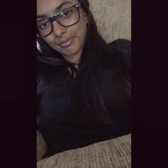 _tinytanya98