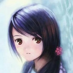 Mariam
