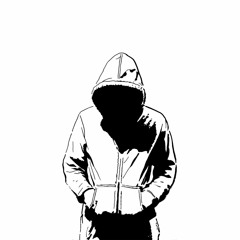 majokit