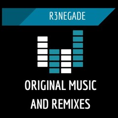 r3negade