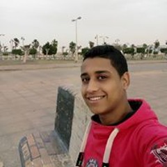محمود الشبح