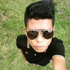 ROBERTMIKEMILLER