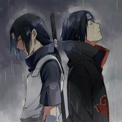 XxTHATGUYxX122