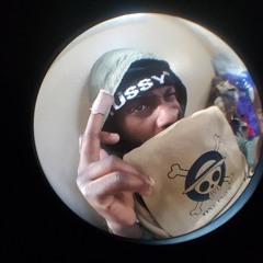 Joe Itahlee (2020_On The Boards)