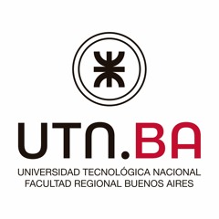 UTN Buenos Aires