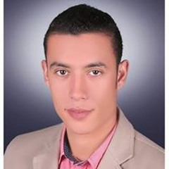 Eng-Ahmed Fath Elbab