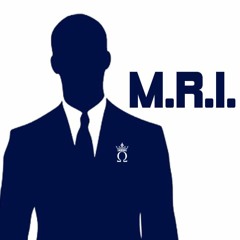 M.R.I (Musical Rhythmic Intelligence)