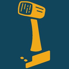 Empowering Students on Social Media | #NETA18 Session with Heather Callihan and Taylor Siebert