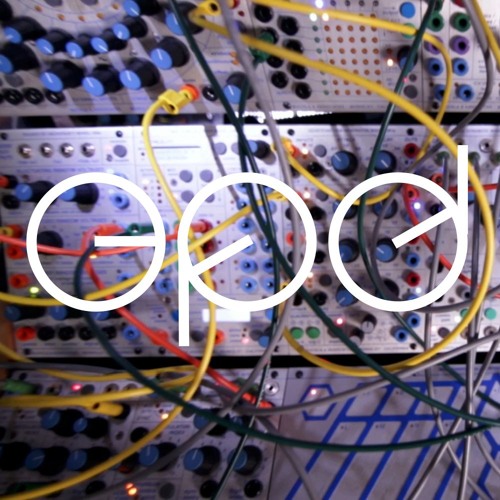 Stream Berklee Electronic Production & Design music Listen to songs