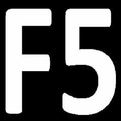 F5