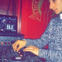 DJ JONY J-NATHAN 2