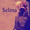$elma