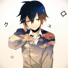 Soul Of Nightcore
