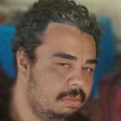 Alan Sayão