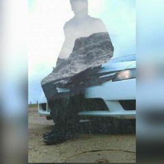 WoodGrain - Prod. by Lukasabl x NasaBeats