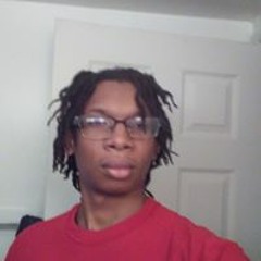 Charles Rollins III