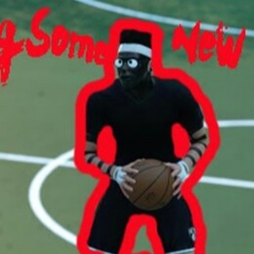 Young 2kGOAT’s avatar