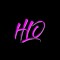 HLO