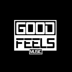 Good Feels Music