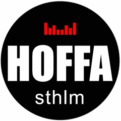 HoffaSthlm