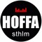 HoffaSthlm