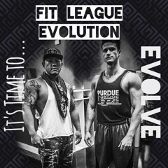 Dallas Brett Alan Crick