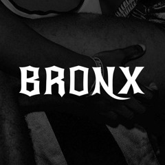 COLETIVO BRONX