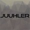 Juuhler