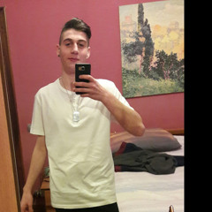 Antonio Losanno