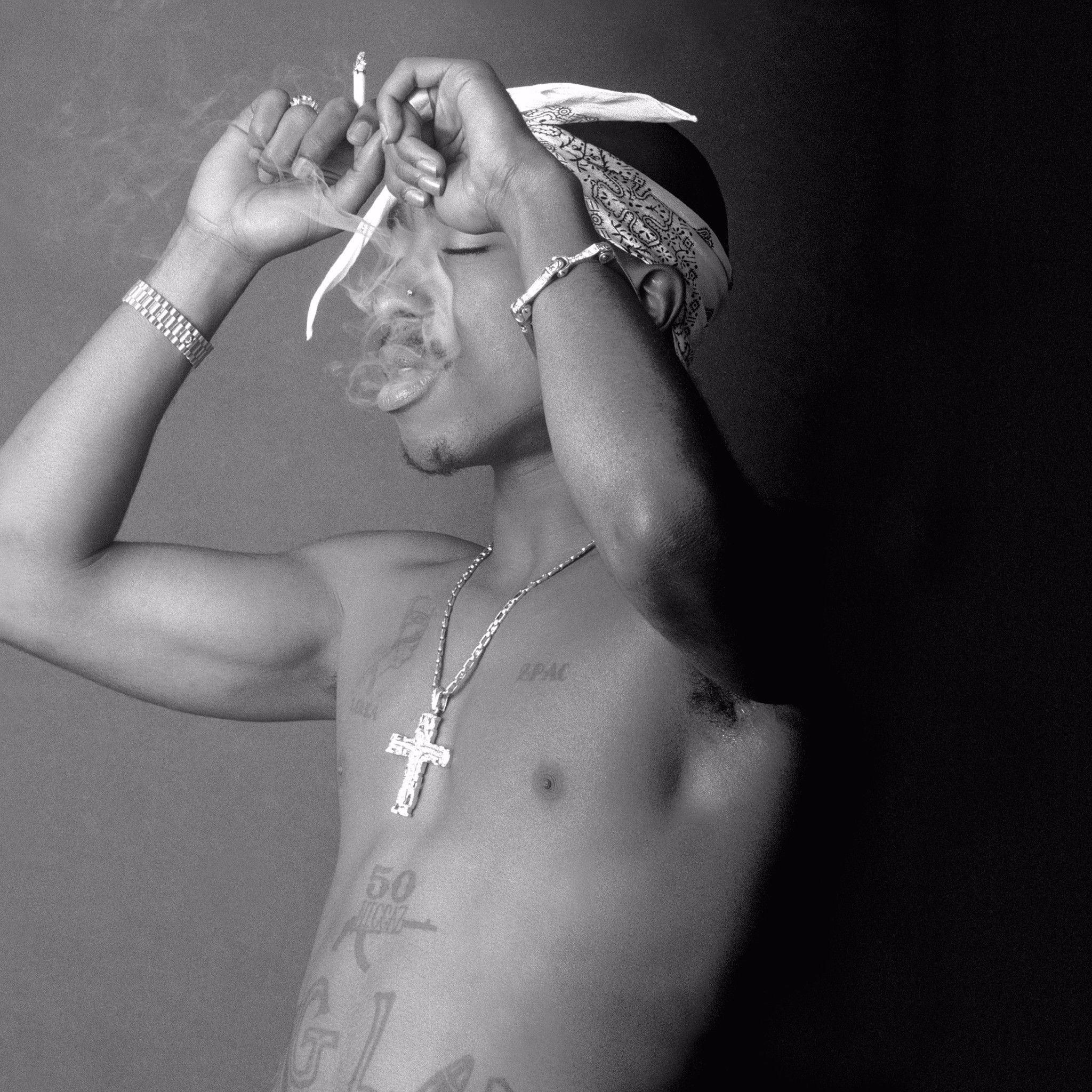 2Pac