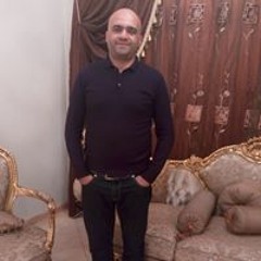 Amr Abdeltawab