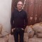 Amr Abdeltawab